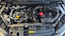 Nissan Qashqai 1.3 DiG-T Tekna+ 5dr Petrol Hatchback